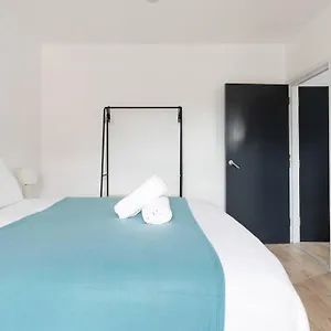 check availability